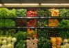 How to make grocery shopping easier?